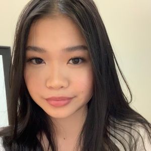 Meet your Posher, Qi chun